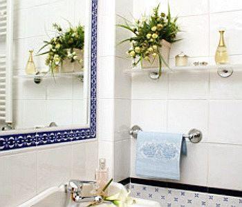 A Casa Di Tiziana - Bed and breakfast 3*